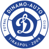 Dinamo-Auto