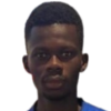 Diagne