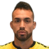 Alvarado Rodriguez