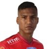 Lucas Pereira