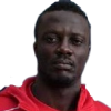 Edjomariegwe