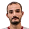 Vitao