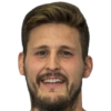 Ramos
