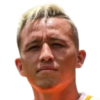 Rodrigues de Albuquerque