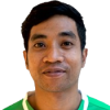 Syahir