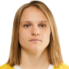 Dergousova