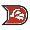 Dallas Christian