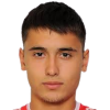 Milicic