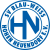 Hohen Neuendorf Nữ