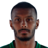 Aloisio Soares