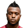 Doukoure