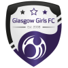 Glasgow Girls 2 Nữ