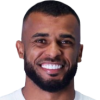 Alex Santana