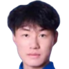 Yao