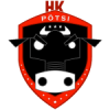 Potsi