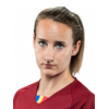 Matouskova