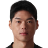 Choi
