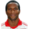 Ze Roberto