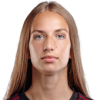 Duchackova