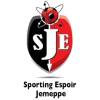 Jemeppe