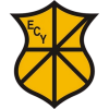 Ypiranga U20