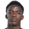Caicedo