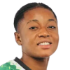 Abiodun