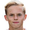 Kerssens