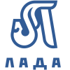 Lada Togliatti (Rus)