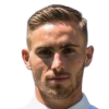 Boyd