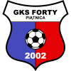 Forty Piatnica Nữ