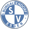 SV Burgaltendorf 1913 (Ger)