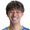 Nakagawa