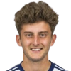 Antoniuk