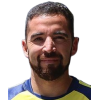 Cordero Fonseca
