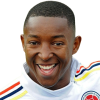 Murillo