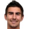 Marcos Lucero