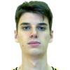 Kucic