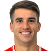 Quintana