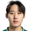 Son