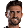 Navas
