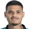 Luan Santos (AGU)