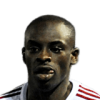 Odelusi