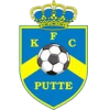 Putte (Bel)