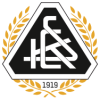 Kremser (Aut)