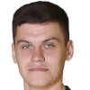 Kondratenko