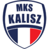 Kalisz