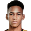 Gomez