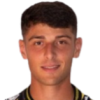 Gonzalez