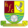 Holyport